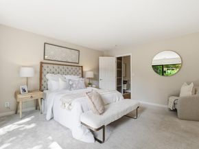 1430 Gordon Street G, Redwood City CA 94061