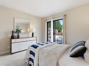 1430 Gordon Street G, Redwood City CA 94061