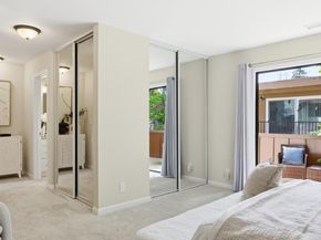 1430 Gordon Street G, Redwood City CA 94061