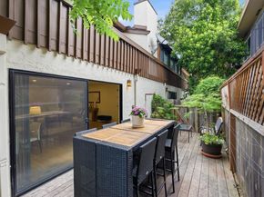 1430 Gordon Street G, Redwood City CA 94061