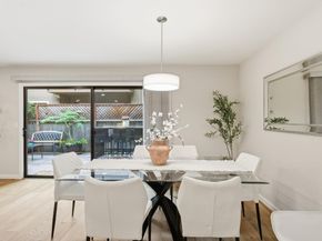 1430 Gordon Street G, Redwood City CA 94061