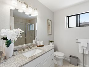 1430 Gordon Street G, Redwood City CA 94061