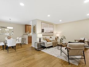 1430 Gordon Street G, Redwood City CA 94061