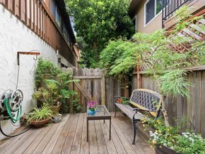 1430 Gordon Street G, Redwood City CA 94061