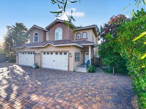 725 W Hacienda Avenue, Campbell CA 95008
