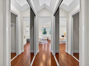 725 W Hacienda Avenue, Campbell CA 95008