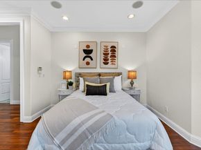 725 W Hacienda Avenue, Campbell CA 95008