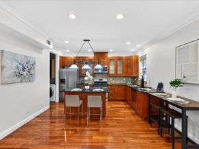 725 W Hacienda Avenue, Campbell CA 95008