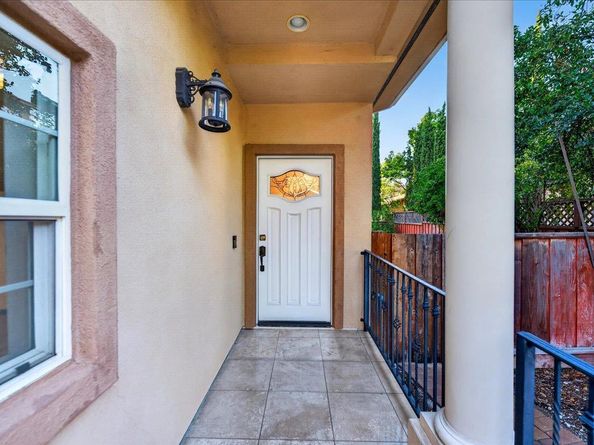 725 W Hacienda Avenue, Campbell CA 95008