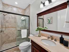 725 W Hacienda Avenue, Campbell CA 95008