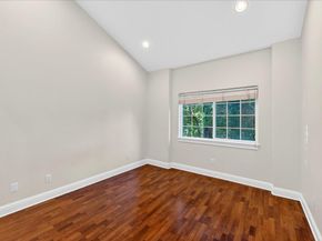 725 W Hacienda Avenue, Campbell CA 95008