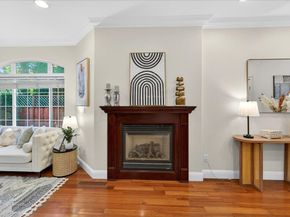 725 W Hacienda Avenue, Campbell CA 95008