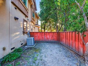 725 W Hacienda Avenue, Campbell CA 95008