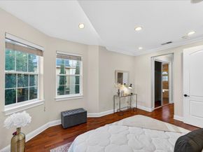 725 W Hacienda Avenue, Campbell CA 95008