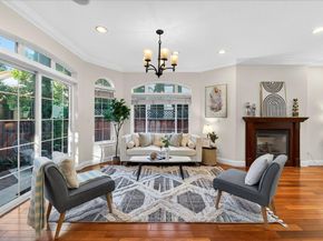 725 W Hacienda Avenue, Campbell CA 95008