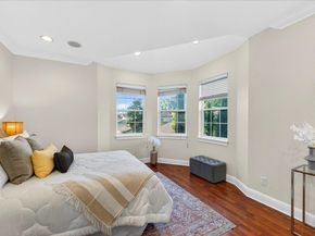 725 W Hacienda Avenue, Campbell CA 95008