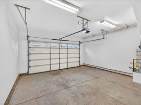 725 W Hacienda Avenue, Campbell CA 95008