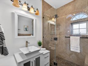 725 W Hacienda Avenue, Campbell CA 95008
