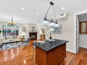725 W Hacienda Avenue, Campbell CA 95008
