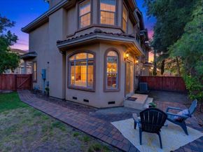 725 W Hacienda Avenue, Campbell CA 95008