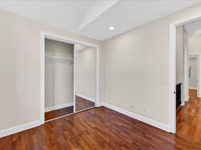 725 W Hacienda Avenue, Campbell CA 95008