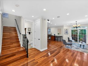 725 W Hacienda Avenue, Campbell CA 95008