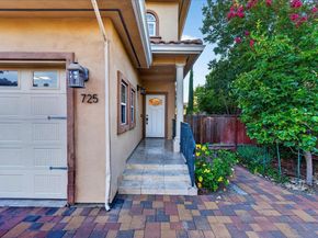 725 W Hacienda Avenue, Campbell CA 95008