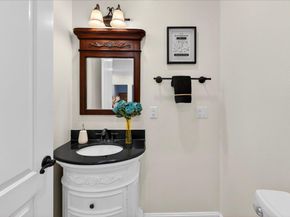 725 W Hacienda Avenue, Campbell CA 95008