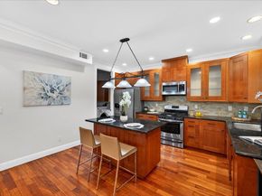 725 W Hacienda Avenue, Campbell CA 95008