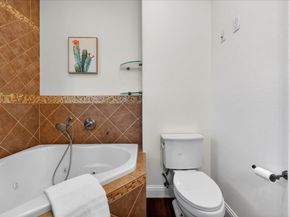 725 W Hacienda Avenue, Campbell CA 95008