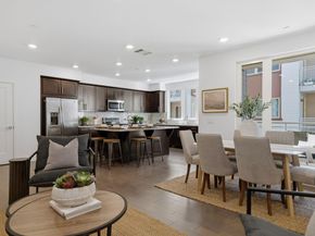 1690 Delano Street 22, Milpitas CA 95035