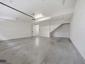 1690 Delano Street 22, Milpitas CA 95035