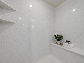 1690 Delano Street 22, Milpitas CA 95035