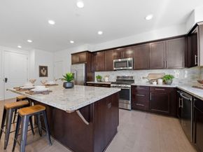 1690 Delano Street 22, Milpitas CA 95035