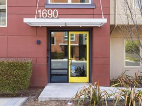 1690 Delano Street 22, Milpitas CA 95035
