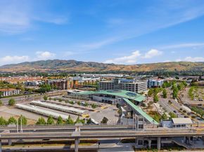 1690 Delano Street 22, Milpitas CA 95035