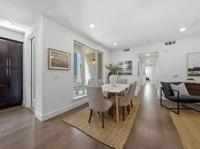 1690 Delano Street 22, Milpitas CA 95035