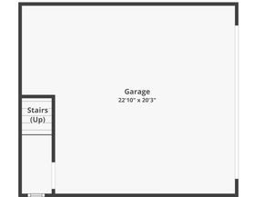 1690 Delano Street 22, Milpitas CA 95035