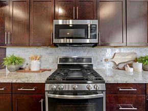 1690 Delano Street 22, Milpitas CA 95035