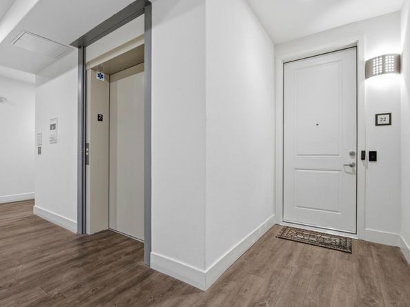1690 Delano Street 22, Milpitas CA 95035