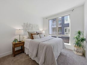 1690 Delano Street 22, Milpitas CA 95035