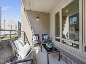 1690 Delano Street 22, Milpitas CA 95035