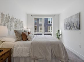 1690 Delano Street 22, Milpitas CA 95035