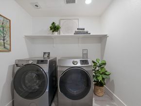 1690 Delano Street 22, Milpitas CA 95035