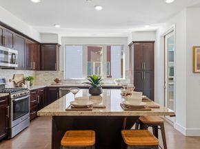 1690 Delano Street 22, Milpitas CA 95035