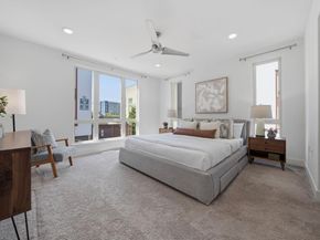 1690 Delano Street 22, Milpitas CA 95035