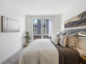 1690 Delano Street 22, Milpitas CA 95035