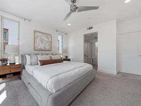 1690 Delano Street 22, Milpitas CA 95035