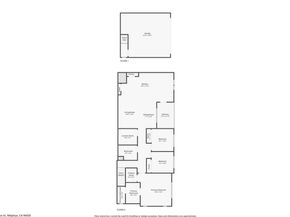 1690 Delano Street 22, Milpitas CA 95035