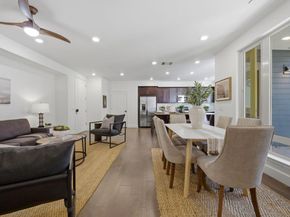1690 Delano Street 22, Milpitas CA 95035